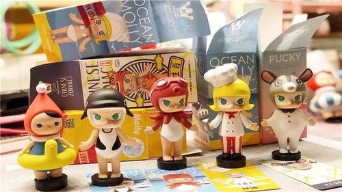 玩具也瘋狂 回顧2019年十大營銷事件，引爆全球社交網(wǎng)絡(luò)