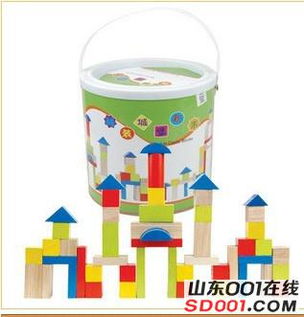 木童玩具 兒童樂(lè)園的創(chuàng)業(yè)伙伴，開(kāi)啟家居用品銷售新篇章