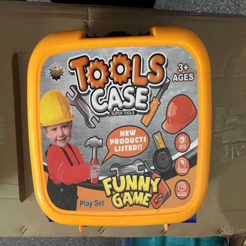 兒童過(guò)家家玩具批發(fā)攻略 廠家直銷貨源與價(jià)格解析